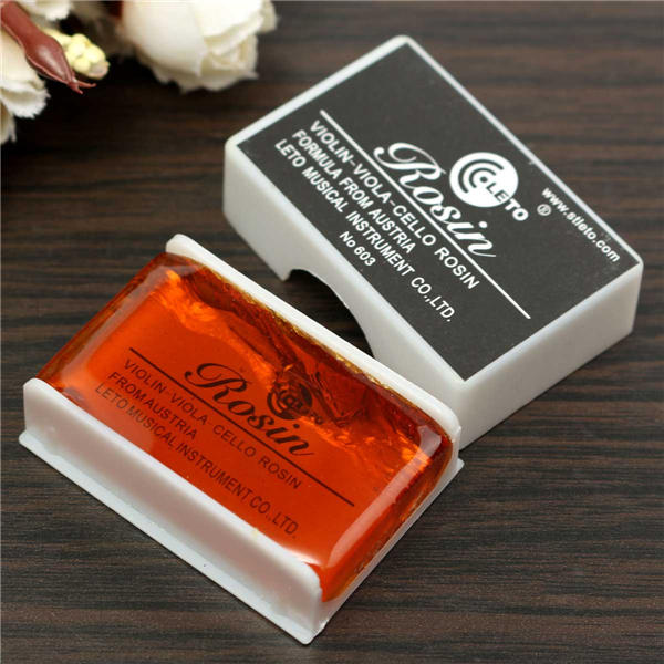 Rosin Resin
